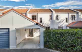 34 Winery Way, Henderson