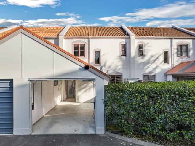 34 Winery Way, Henderson