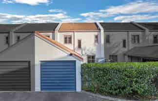 34 Winery Way, Henderson