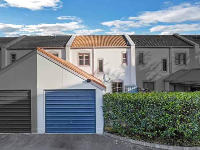 34 Winery Way, Henderson