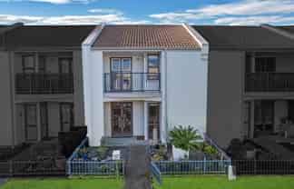 34 Winery Way, Henderson