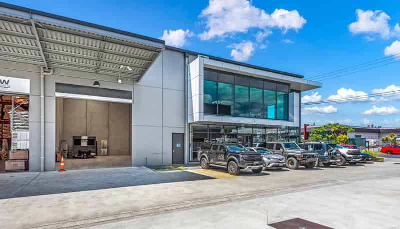 8/30 Foundry Road, Silverdale