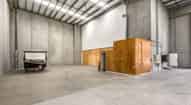 Open gallery