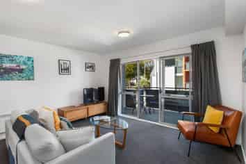 5/280 Bealey Avenue City Centre, Christchurch Central