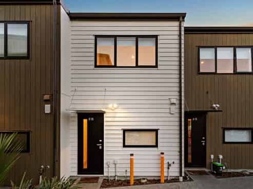 7/35 Garadice Road, Rothesay Bay