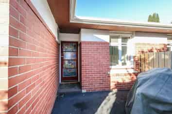 43A Lawrence Street, Mornington