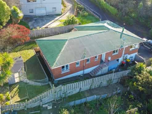 43A Lawrence Street, Mornington