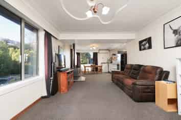 43A Lawrence Street, Mornington