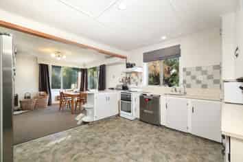 43A Lawrence Street, Mornington