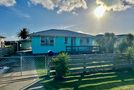 218 State Highway 1, Awanui, Far North, Northland