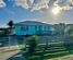 218 State Highway 1, Awanui, Far North, Northland