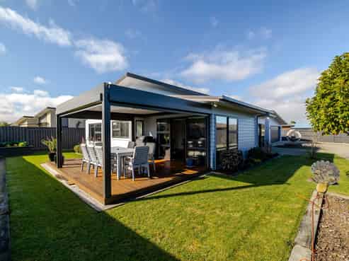 25 Chestnut Close, Kelvin Grove