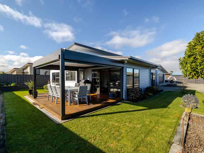 25 Chestnut Close, Kelvin Grove