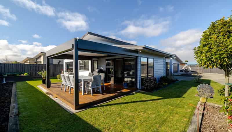 25 Chestnut Close, Kelvin Grove