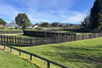 30 Morey Street, Owhata