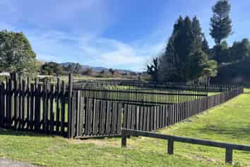 30 Morey Street, Owhata