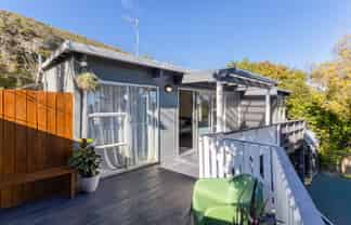 99A Ruahine Street, PARAPARAUMU