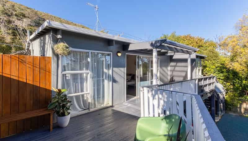 99A Ruahine Street, PARAPARAUMU