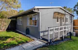 99A Ruahine Street, PARAPARAUMU
