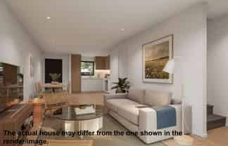 29A Tennessee Ave, Mangere East