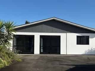 A/79 Bailey Street, Huntly