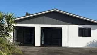 A/79 Bailey Street, Huntly