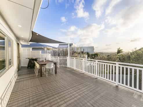 1/18 Gills Road, Bucklands Beach