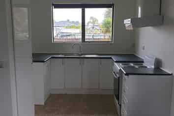 B/31 Springs Rd, Parakai