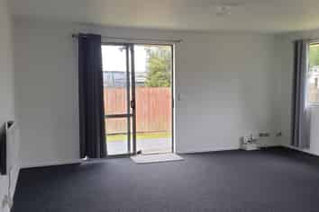 B/31 Springs Rd, Parakai