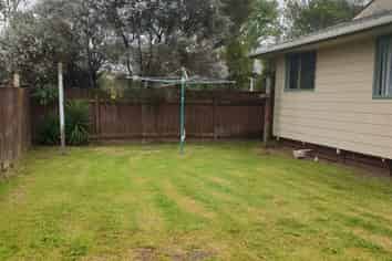 B/31 Springs Rd, Parakai