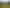 B/31 Springs Rd, Parakai