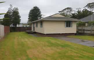 B/31 Springs Rd, Parakai
