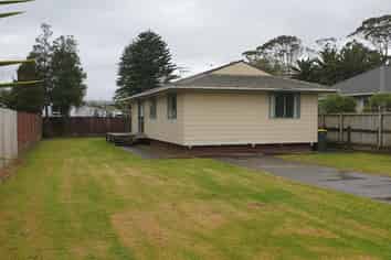 B/31 Springs Rd, Parakai