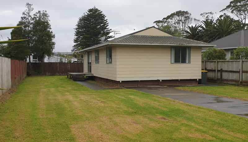 B/31 Springs Rd, Parakai