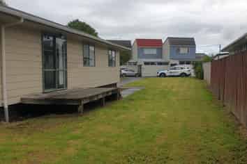B/31 Springs Rd, Parakai