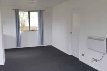 B/31 Springs Rd, Parakai