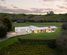 618G Maungatautari Road, Cambridge, Waipa, Waikato
