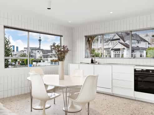 79F St Marys Road, Saint Marys Bay