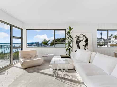 79F St Marys Road, Saint Marys Bay