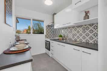 2/45 Denbigh Avenue, Mount Roskill