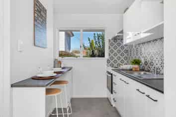 2/45 Denbigh Avenue, Mount Roskill