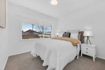 2/45 Denbigh Avenue, Mount Roskill