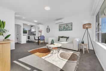 2/45 Denbigh Avenue, Mount Roskill