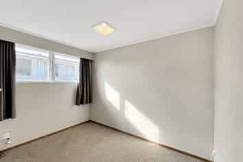 6/453 Ferguson Street, Palmerston North Central
