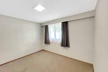 6/453 Ferguson Street, Palmerston North Central