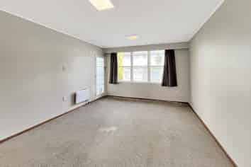 6/453 Ferguson Street, Palmerston North Central