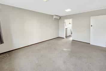 6/453 Ferguson Street, Palmerston North Central