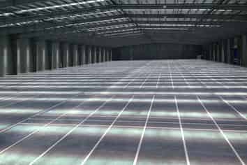 Exceptional Mangere Warehouse
