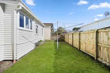 7 Kitchener Street, Claudelands