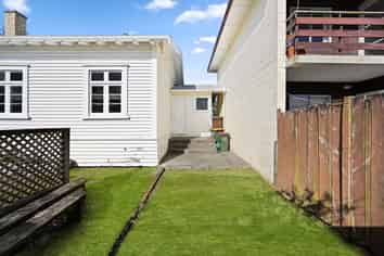 7 Kitchener Street, Claudelands